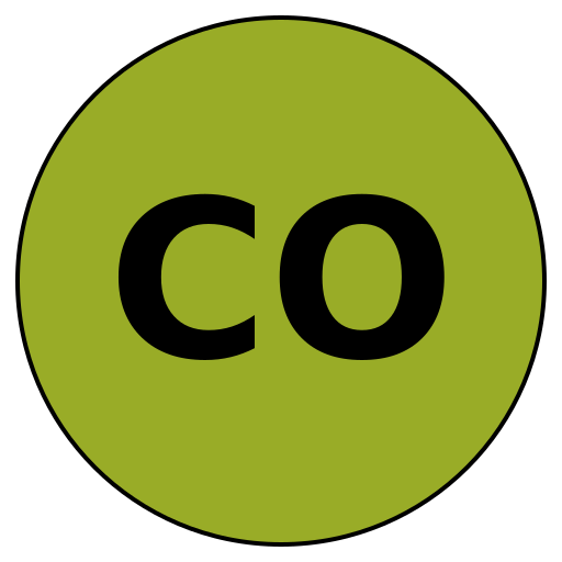 CareerOptics
