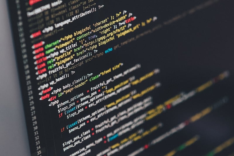 Online Coding Course